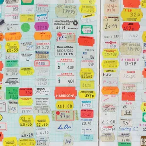 No fighting in the war room